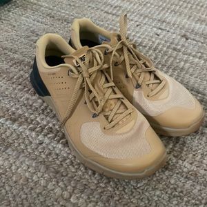 Nike METCON 1